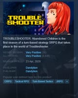 Screenshot 2025-07-04 153503