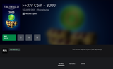 xbox-ffxiv-currency