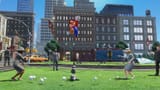 Super-Mario-Odyssey