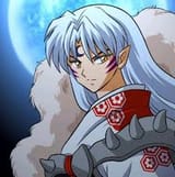 Sesshomaru