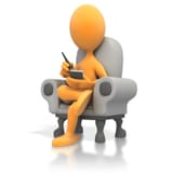 psychiatrist_in_chair_800_wht