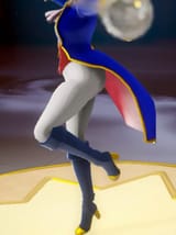 arse1