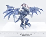 flying-alien-queen-100-complete-aliens-kenner-1992-action-figure-600x487