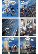 bat-mite-and-mr-mxyzptlk-visit-the-real-world-worlds-v0-evfb2bhtcl5a1