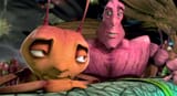 4kantz-animationscreencaps.com-1078