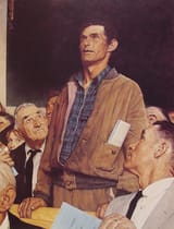 freedom_of_speech