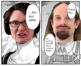 massmurderer