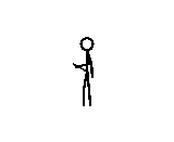 5636558_stickmasturbate_gif611fdf1f37025e4c275bbb28f628bfa2
