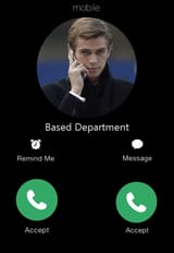 1653895727260
