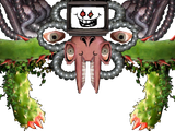 flowey