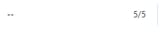chrome_8NVHzfiSLl