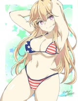 iowa3