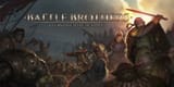 H2x1_NSwitchDS_BattleBrothersATurnBasedTacticalRPG_image1600w