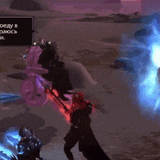 1751633541605032