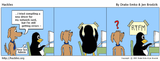 cartoon2