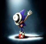 sonic-wins