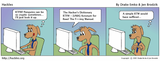 cartoon3