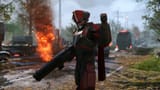 xcom_advent_officer_hero[1]