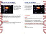 m3_pal_07[1]