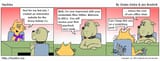 cartoon4