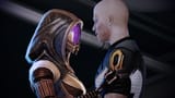 Mass Effect Legendary Edition Screenshot 2023.07.14 - 01.22.13.02
