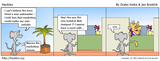 cartoon5