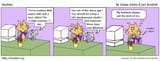 cartoon6