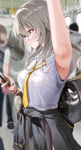 1000029482
