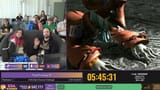 ESA 2025 Summer Freya