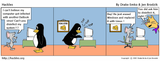 cartoon7
