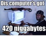 420