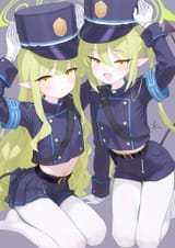 Gpg5CSIaEAAofNd