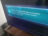 20250704_070303