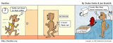 cartoon8