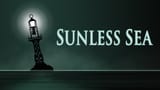 EGS_SunlessSea_FailbetterGames_S1-2560x1440-af1c9bc575a90fb04f6acf5db6e93019