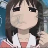 0k5g41o3s78b1