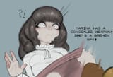 __marina_and_karin_fear_hunger_and_1_more_drawn_by_marinazanon__a7ffdde14769cec0668bd0fd9a2bdc96