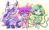 fa2ef8be2c8ec7d8cf843acd6f6dc1e7