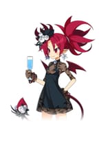 Etna formal wear full body