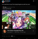 1751635109558957