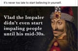 1743330475231446