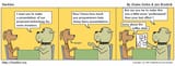 cartoon9