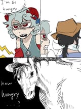 c4ea1c75ab8100271d95a22b0cd76f1e_sample