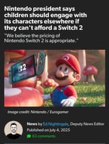 Screenshot_20250704_142248_Firefox
