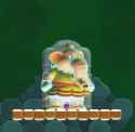 Mario Wonder Daisy_thumb.jpg