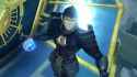 Xenoblade 2 Malos see you later_thumb.jpg