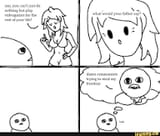 n14+D+nstuHjE0tygAAAABJRU5ErkJggg==