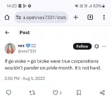 Screenshot_20250704_142004_Chrome