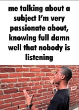 1713742247242120