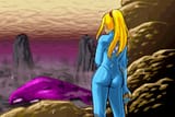 zero-mission